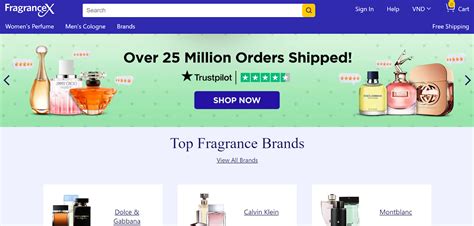 perfume dropshipping|top 10 luxury dropshipping suppliers.